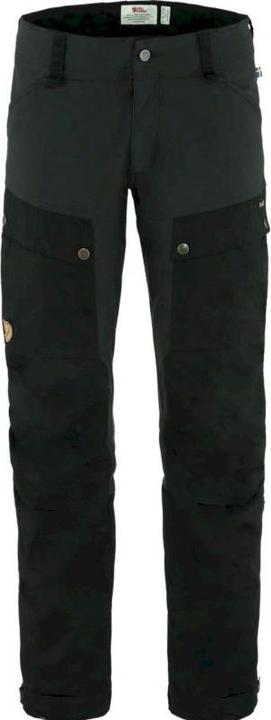 Actual product image Fjällräven Keb Trousers (58)