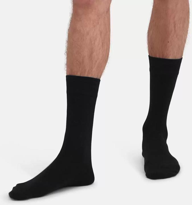 Produktbild Bamboo Basics Socken Beau (6er Pack, 41 - 46)