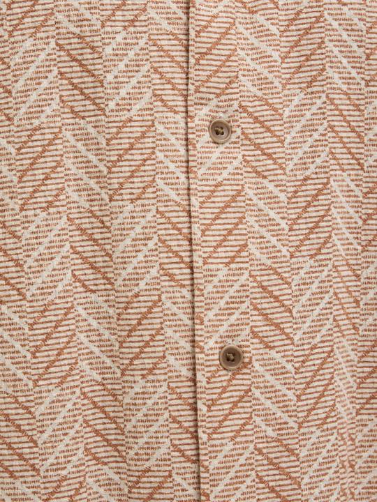 Image du produit Jack & Jones Relaxed Fit Hemd Hemd (S)
