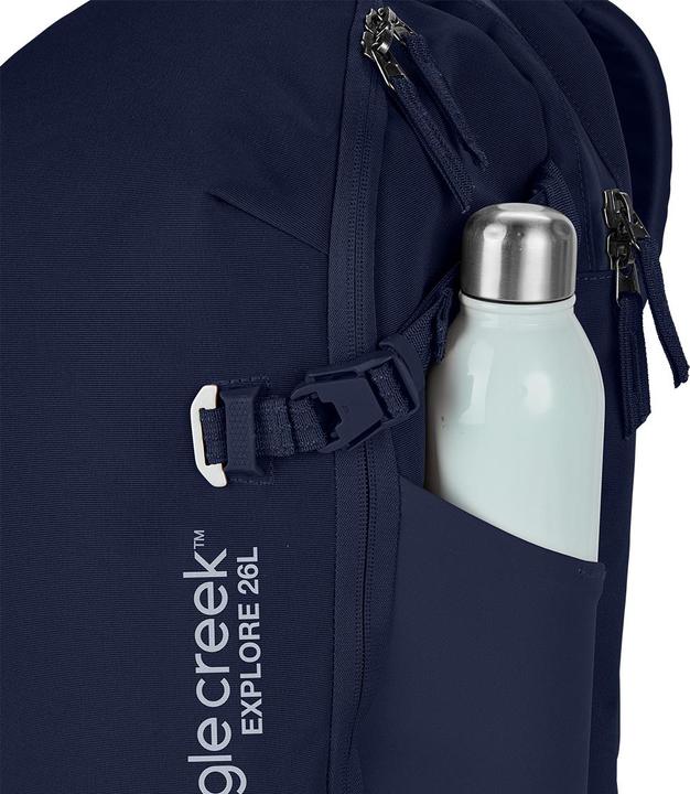 Produktbild Eagle Creek Explore Backpack (26 l)