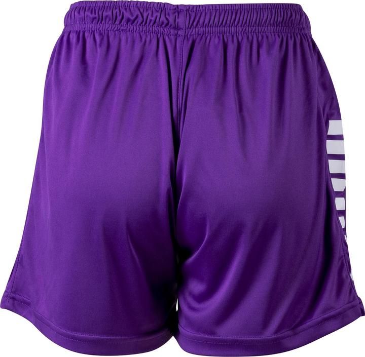 Select shorts für en (XS)
