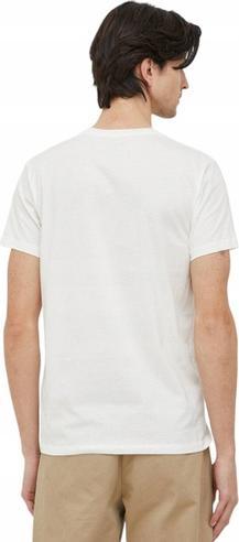 Actual product image MGA Tee (L)