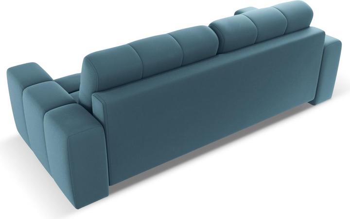Produktbild Maison Heritage Orsel (2-Sitzer, 3-Sitzer, 4-Sitzer)