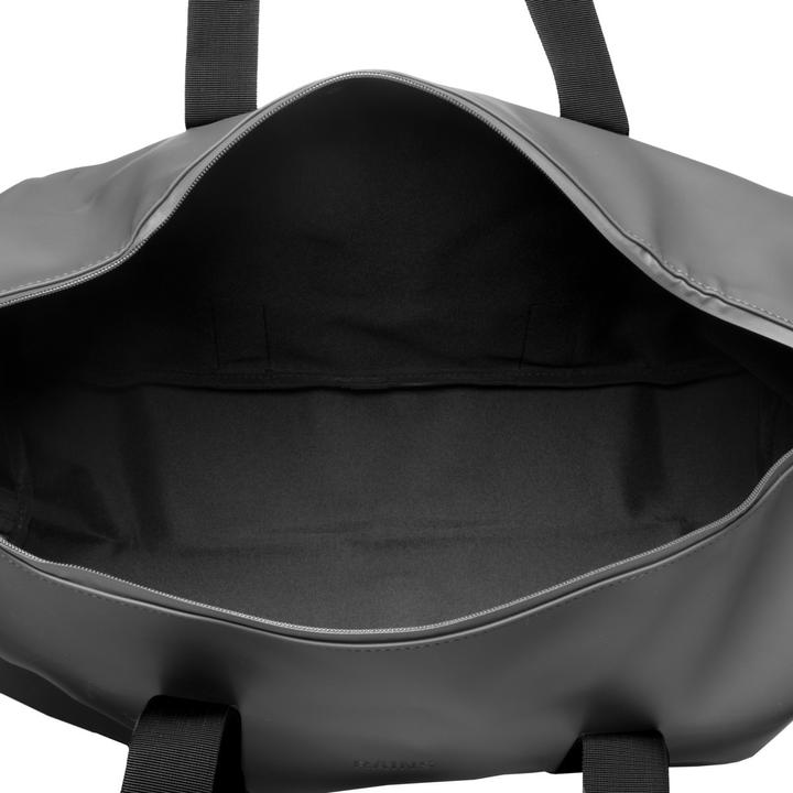 Immagine prodotto Rains - Weekender HILO (37 l)
