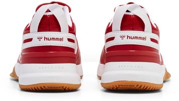 Actual product image hummel DAGAZ 2.0 ICON NO23 (43)