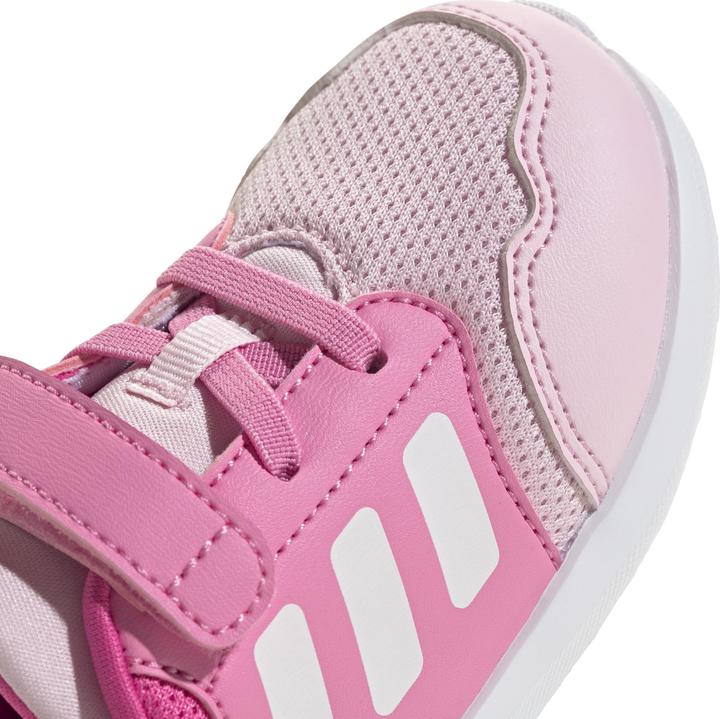 Immagine prodotto adidas Tensaur Run 3.0 (23)