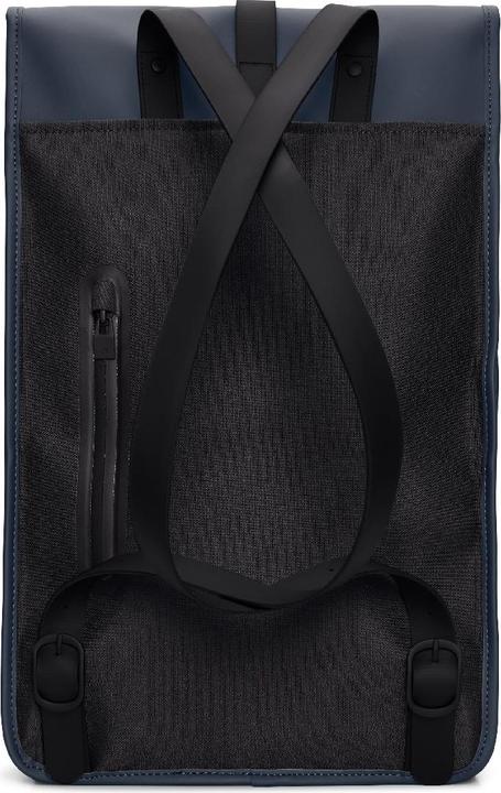 Actual product image Rains Backpack W3 (17 l)