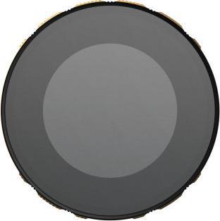 Actual product image PolarPro POLAR PRO Filter Mist Variable ND (6-7 Stops) for Iphone 13 (Polarizing filter)