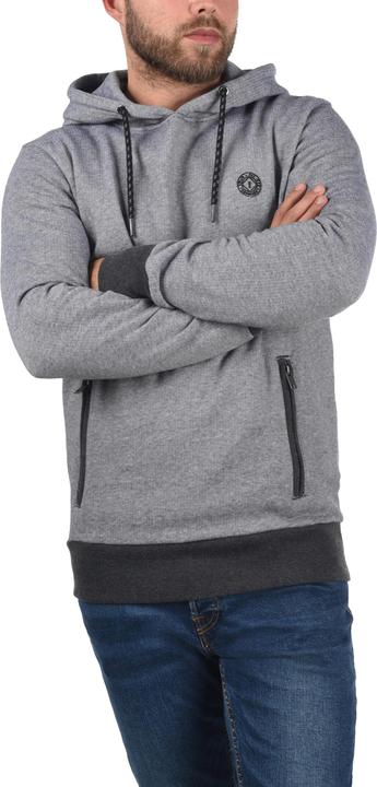 Immagine prodotto Solid SDRaffa 21300472ME (L)