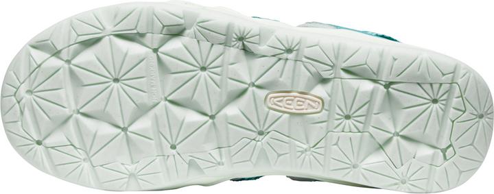 Produktbild Keen Wanderschuhe (17)