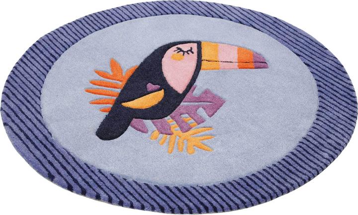 Produktbild Esprit E-Toucan (100 x 100 cm)
