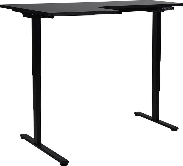 Desks