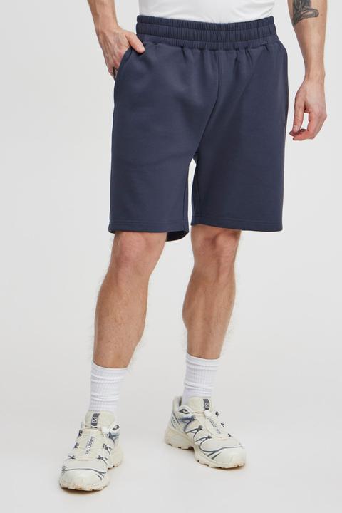 Actual product image North Bend NBTade M Technical Sweat Shorts 233933MMM (M)