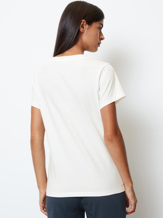 Image du produit Marc O'Polo T-shirt (S)