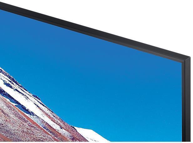 Produktbild Samsung UE50TU7022KXXH (50", LED, 4K)