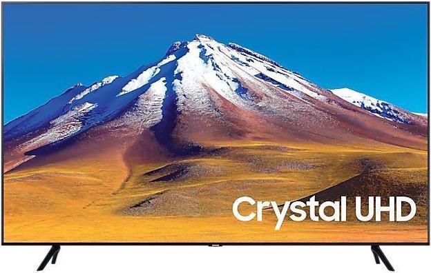 Produktbild Samsung UE50TU7022KXXH (50", LED, 4K)