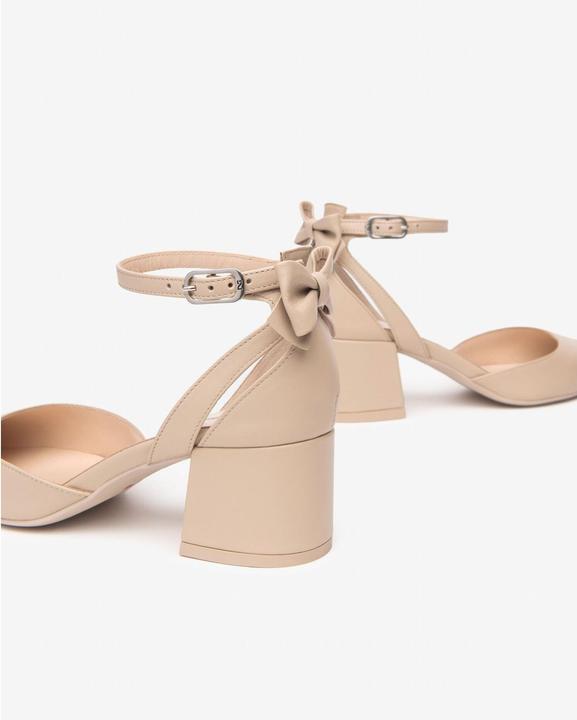 Produktbild Nero Giardini Pumps (35)
