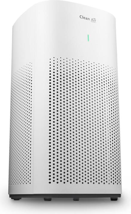 Produktbild Clean Air Optima CA-507Smart (70 m²)