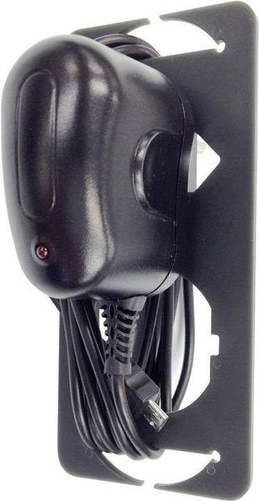Produktbild Voltcraft CS-NT1 Kabel-Wickelhilfe