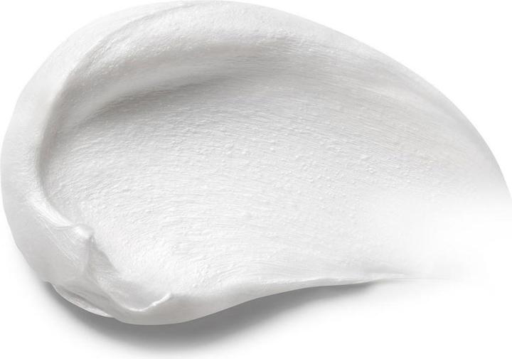 Actual product image Origins Checks And Balances (Cleaning cloths, 150 ml)