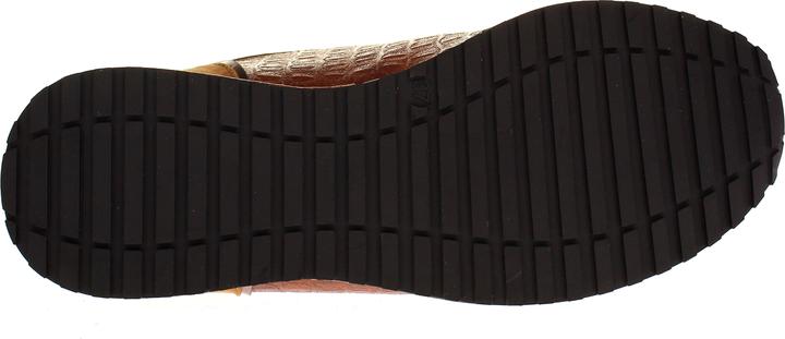 Actual product image La Strada 1900356-1420 (36)