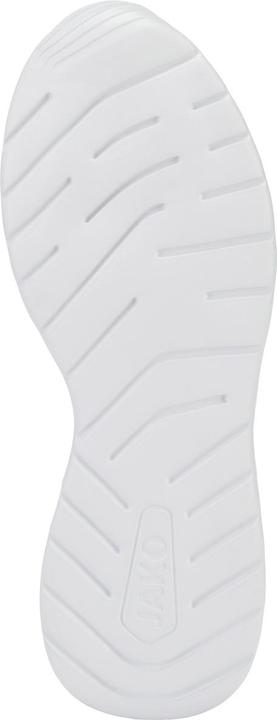 Produktbild JAKO Sneaker Team Mesh (41)