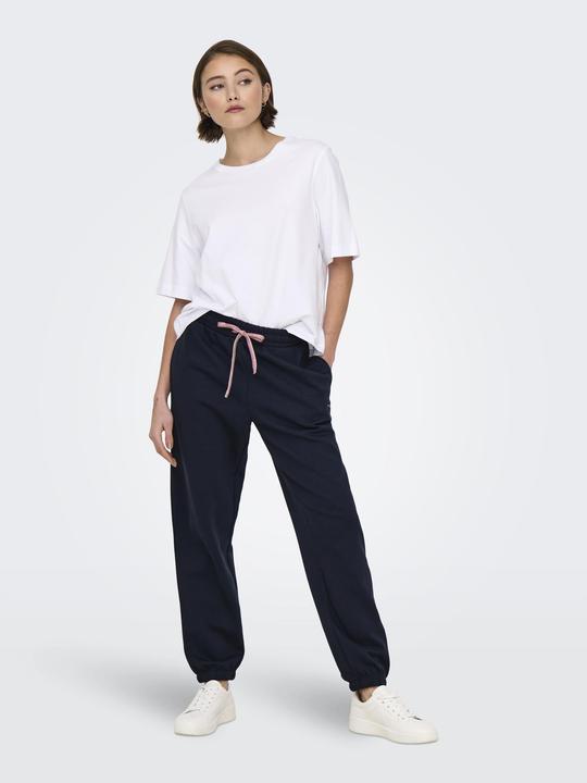 Actual product image Only ONLNOOMI Regular fit jogging trousers Jogging trousers (XL)