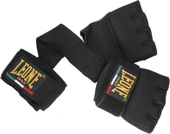 Produktbild Leone gepolsterter Unterhandschuhe AB711 (One Size)