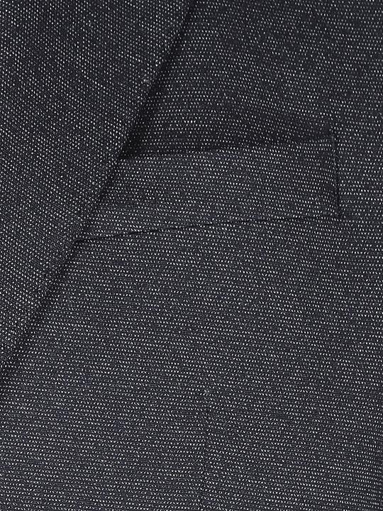 Produktbild Sakko Matteo (98)