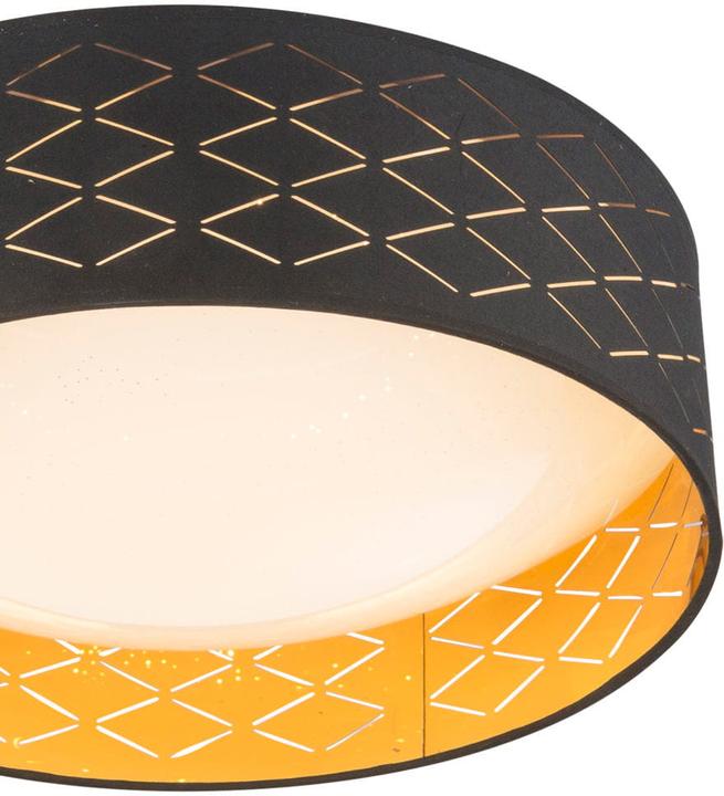Image du produit Globo lampe de plafond (1000 lm)