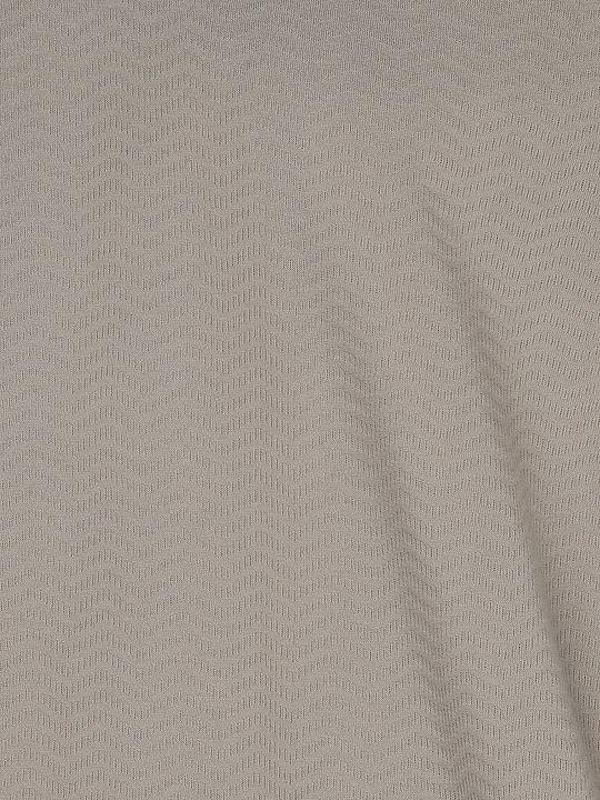 Actual product image Emporio Armani Poloshirt (M)