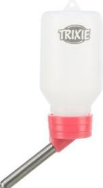 Immagine prodotto Trixie Drinkfles Kunststof Met Draadbeugel Assortimento