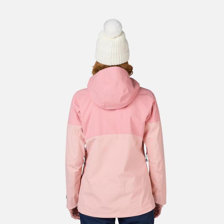 Immagine prodotto Rossignol Rallybird Jkt Jacke (XS)