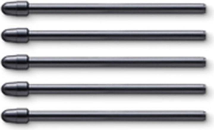 Immagine prodotto Wacom Punte della penna per DTC133