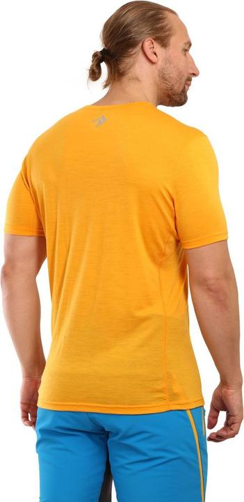 Actual product image Directalpine T-shirts FURRY (XXL)