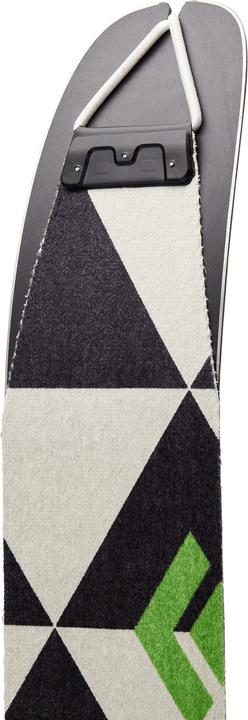 Produktbild Black Diamond Glidelite Pure Sts 135 mm