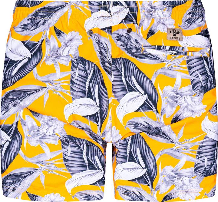 Actual product image Bondi Joe Hastings swim shorts (S)