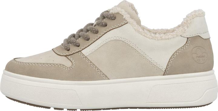 Produktbild Rieker Sneaker (42)