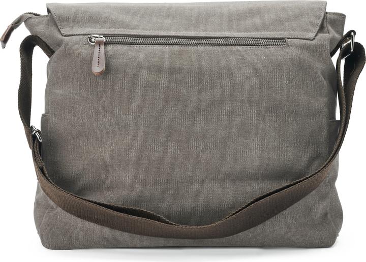 Actual product image Trendhim Voyager
