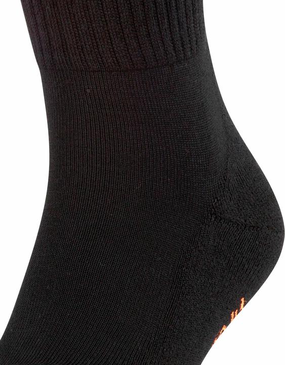 Produktbild Falke Walkie light SO (37 - 38)