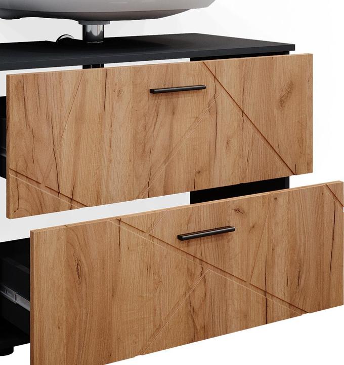 Produktbild Vicco Irma (80 x 41 x 59 cm)