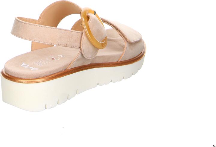 Actual product image Ara BILBAO-S - 61723 (42)