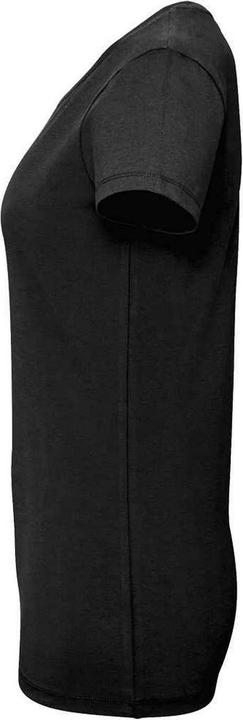Immagine prodotto Sols Maglietta Millenium Stretch Donna/Ladies (44)