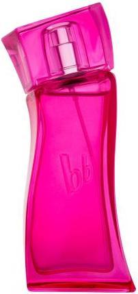 Immagine prodotto Bruno Banani Eau de Parfum re21 (Eau de parfum, 30 ml)