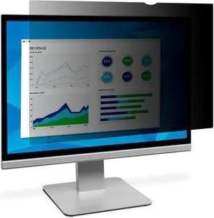 Produktbild 3M Privacy Filter 23.6" 16:9 (23.60", 16 : 9)