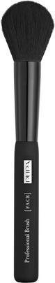 Produktbild Pupa Milano Pupa Round Blusher Brush (Rouge)