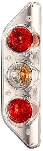 Hella Taillight Caraluna
