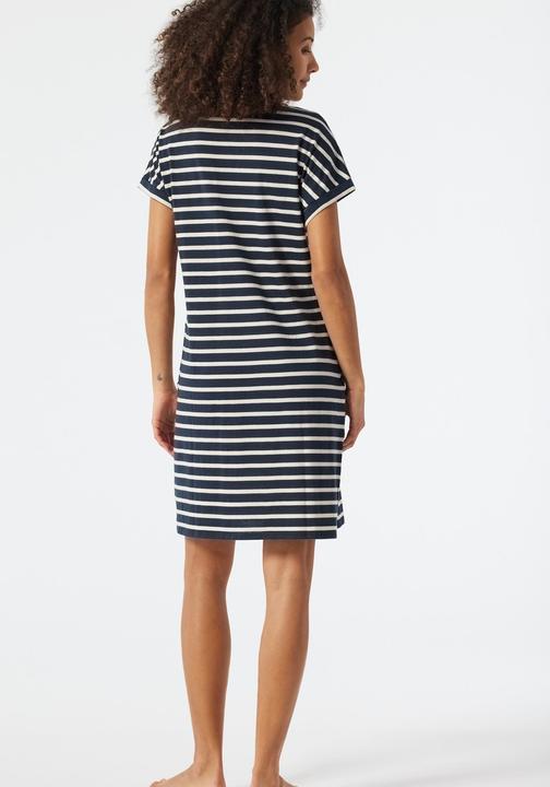 Image du produit Schiesser Sleepshirt mode (40)