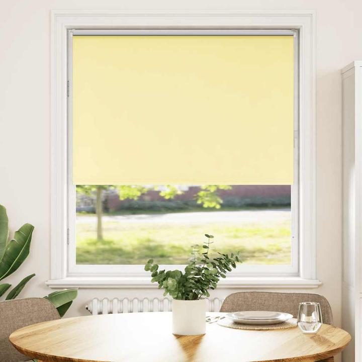 Actual product image VidaXL Marnin (115 x 175 cm)