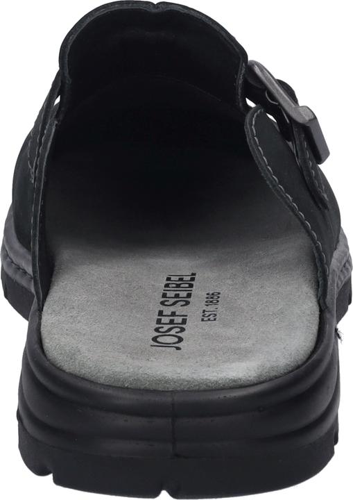 Actual product image Josef Seibel 57903-10 (47)